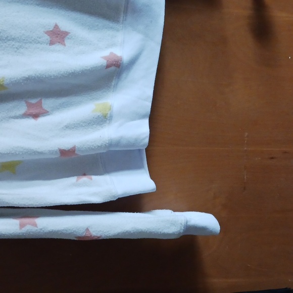 Wildfox Top - Picture 3 of 3